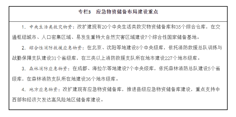 微信图片_20220310094854.png