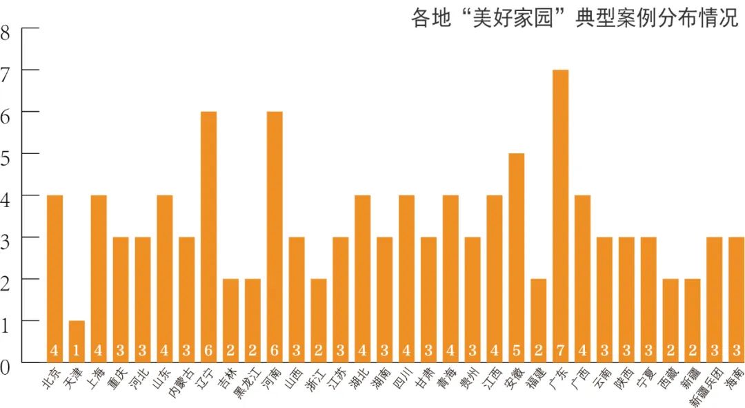 微信图片_20220323112100.jpg