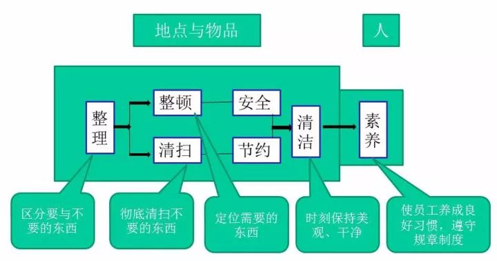 微信图片_20220422171040.jpg