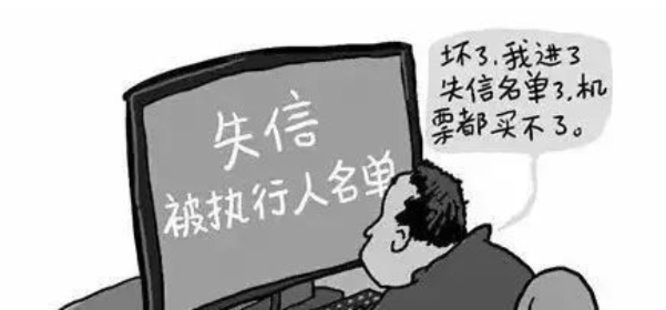 微信截图_20240820174147.png