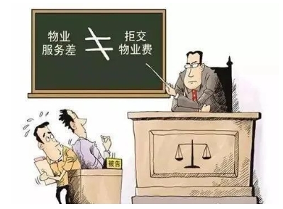 微信截图_20240918173535.png